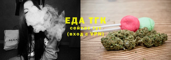 МДПВ Горняк