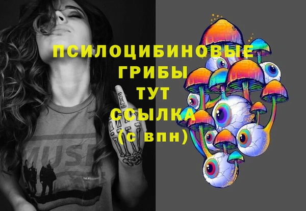 MDMA Белокуриха